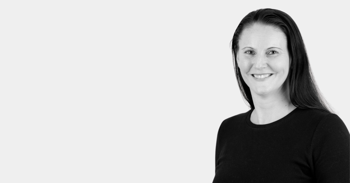 Dr Zanna Murfitt answers your questions ReYou Adelaide weight